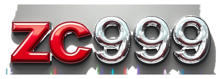 zc999 logo