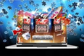 zc999 Crash & Arcade Games