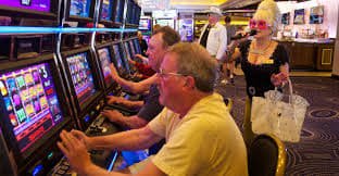 zc999 Live Casino