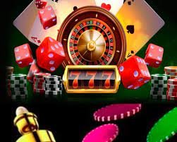 zc999 Bingo Rooms
