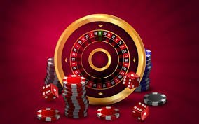 zc999 High-Volatility Slot Collections